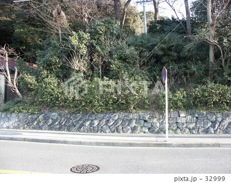 道路 32999