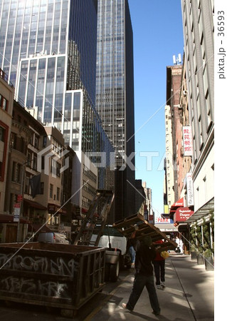 したたかな日常 したたかな日常 36593