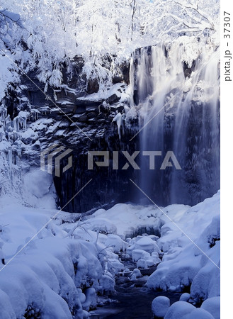 アシリベツの絶景 37307