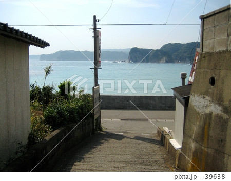 憧れの日常風景。 39638