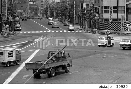 玉電・玉電消えて1年 鉄道跡を訪ねる 玉電・玉電消えて1年 鉄道跡を訪ねる 39926