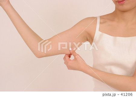 41206