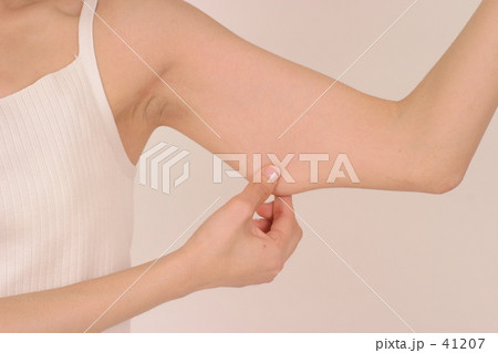 41207