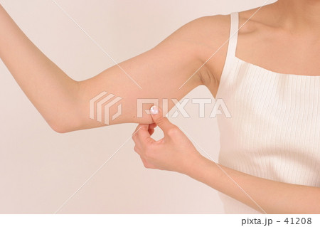 41208