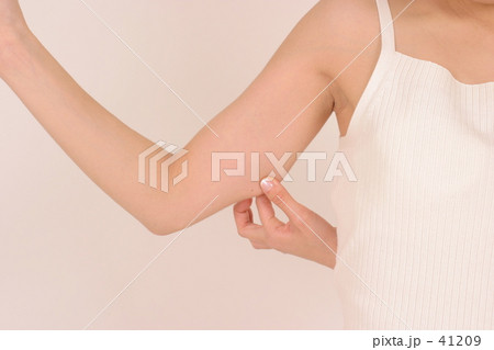 41209