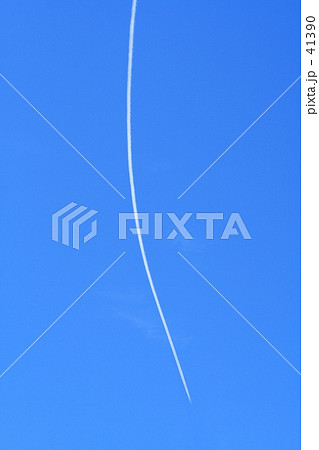 スカイライン 41390