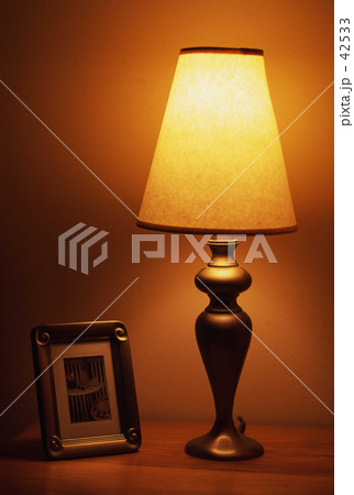 ランプ ランプ 42533