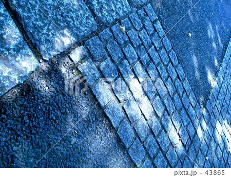 光の足跡 光の足跡 43865