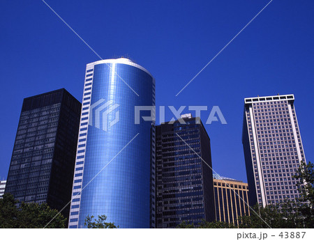 ニューヨーク ニューヨーク 43887