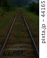 線路 44165