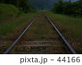 線路 44166
