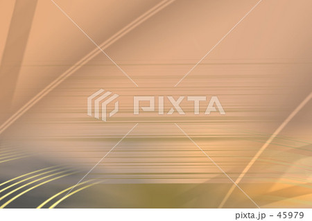 満たされた予感 満たされた予感 45979