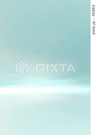 何も無い空 46863