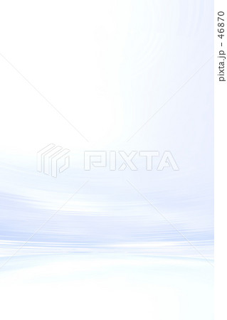 遠くで大雨が降っている空 46870