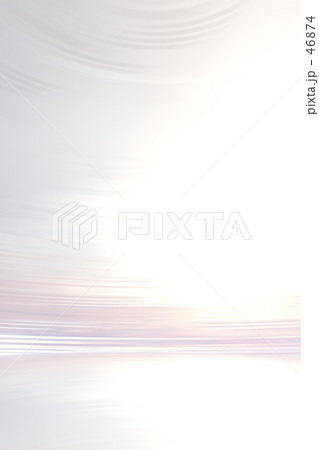 見えないとこで何かが起きている空 46874