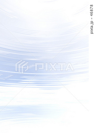 回転する空 46878