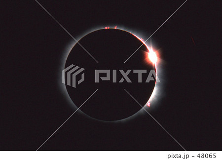 ダイヤモンドリング 48065