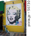 Marilyn！ 50730