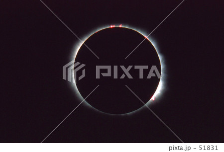 黒い太陽 黒い太陽 51831