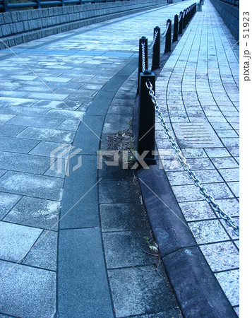 弧路 弧路 51923