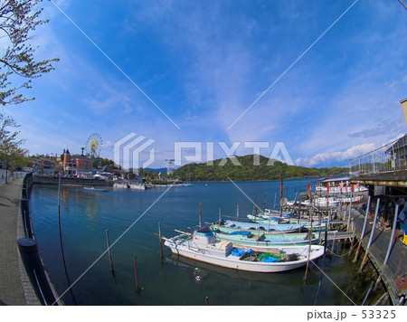 浜名湖かんざんじパルパル前にて 浜名湖かんざんじパルパル前にて 53325