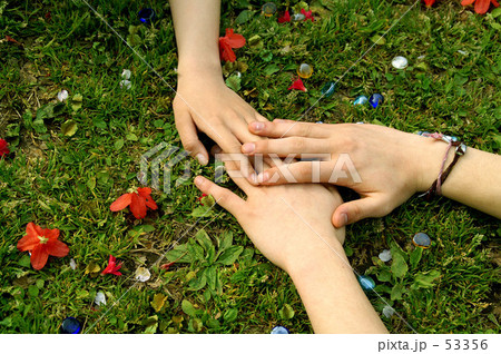 三角関係 三角関係 53356