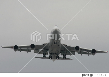 ｆ0237 53494