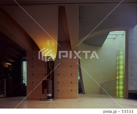 light & shadow-01 53533
