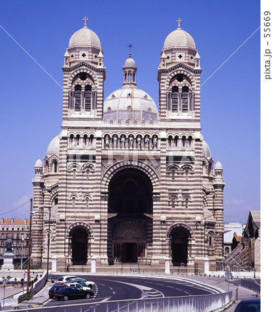 大聖堂 大聖堂 55669