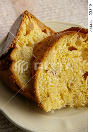 パネトーネ 55849