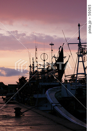 あやかしの暮れ時 あやかしの暮れ時 56065