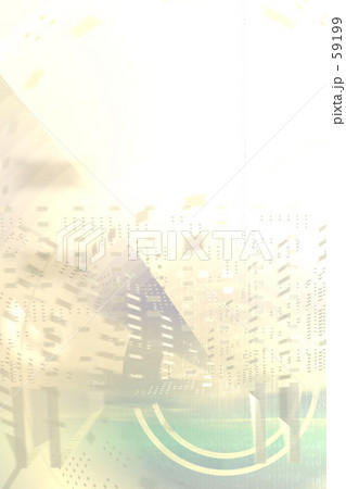 半透明の画像 59199