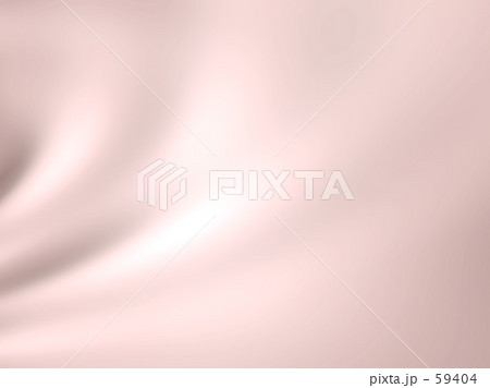 ピンクシルク ピンクシルク 59404