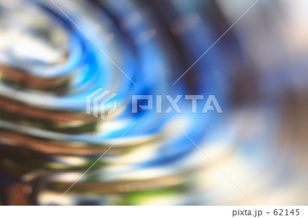 新宿の目　テクスチャ 62145