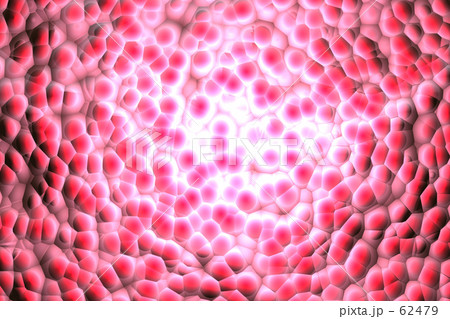 不愉快なテクスチャー 62479