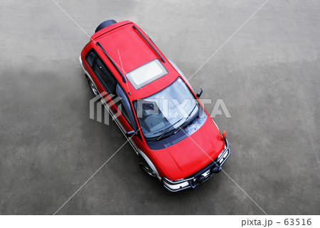 車の写真 車の写真 63516