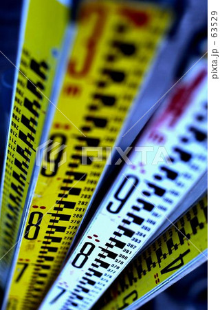 “センチ” 63529