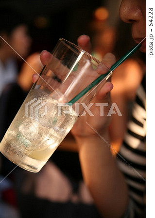 初めてのデート 64228