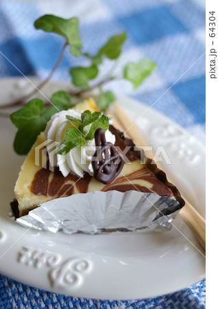 ケーキ 64304