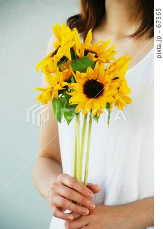 Summer・・・ Summer・・・ 67365