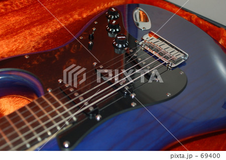 エレキギター エレキギター 69400