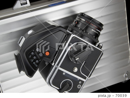 カメラ　 70039