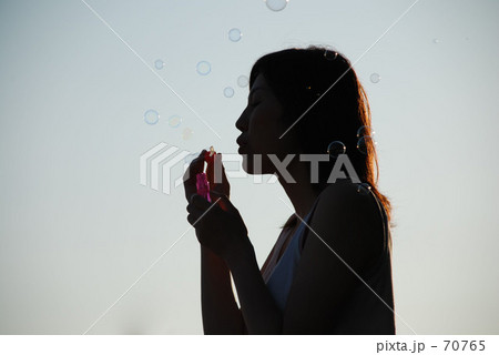 影 影 70765