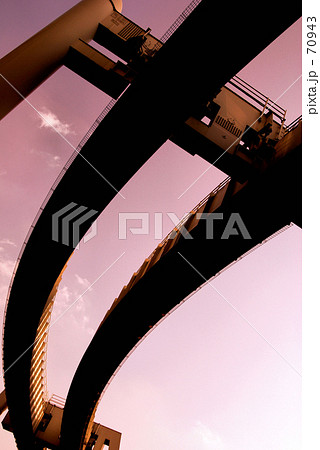 “A curve” “A curve” 70943