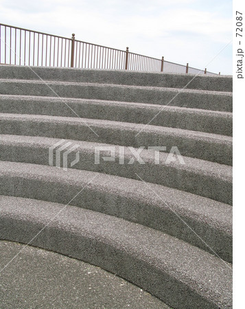 階段 72087