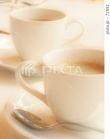 アフタヌーン 72892