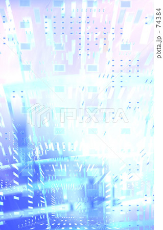 薄いブルーの背景 74384