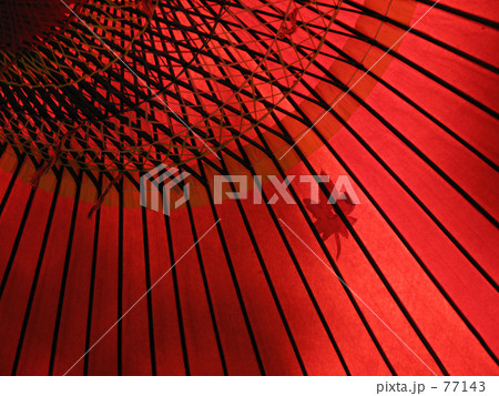 もみじ一葉 もみじ一葉 77143