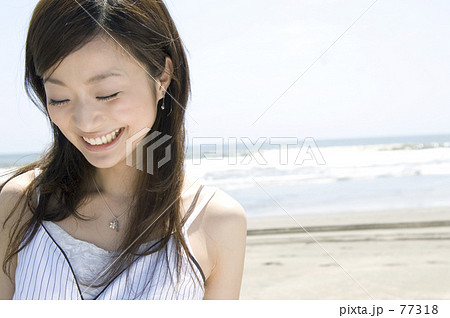 No title No title 77318