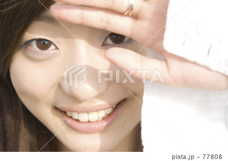 No title No title 77808